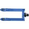 Eoslift 4,400 lbs. Weight Capacity, 21" x 48" Forks, Industrial Grade M20LP Low Profile Hand Pallet Truck M20LP - alternate 2